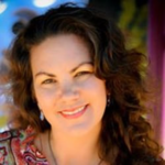 Reviewer Portrait
